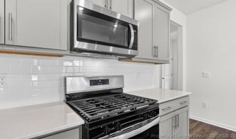 676 Wilder Bloom Path, Aberdeen, NC 28315