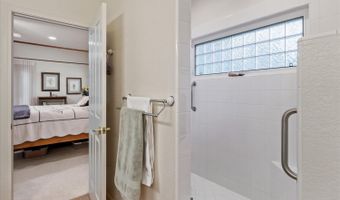 476 Fiddlers Ct, Angels Camp, CA 95222