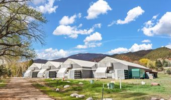 24480 HWY 82, Basalt, CO 81621