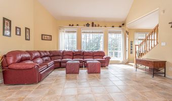 12529 DEER POINT Cir, Berlin, MD 21811