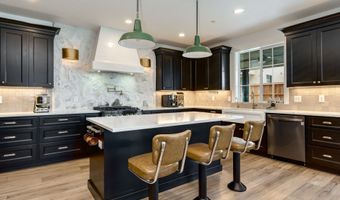 14412 NE 185TH St, Battle Ground, WA 98604