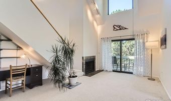3260 47th St 201A, Boulder, CO 80301