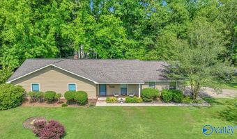 1511 Jason St, Albertville, AL 35950