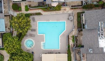 2135 E Valley Pkwy 51, Escondido, CA 92027