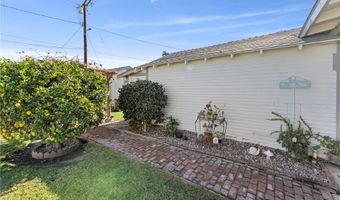 556 S Clementine St, Anaheim, CA 92805