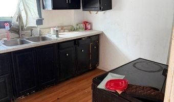 759 Fern St, Akron, OH 44307