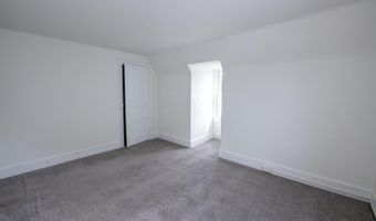 1842 HORACE Ave, Abington, PA 19001
