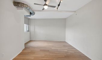 3409 WILSON Blvd 301, Arlington, VA 22201