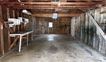 2894 Park, Adrian, MI 49221