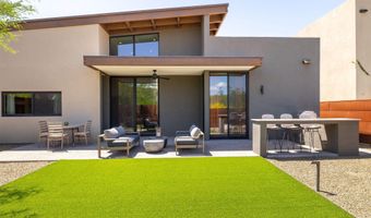 6525 E Cave Creek Rd Unit 31, Cave Creek, AZ 85331