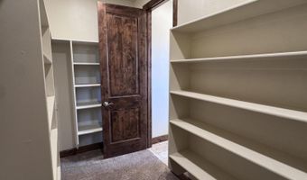 111 E PAPWORTH Ln, Afton, WY 83110