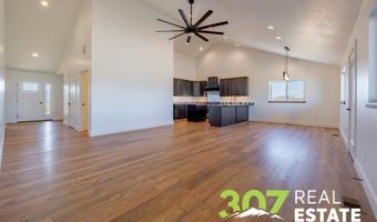 155 Road 20, Cody, WY 82414