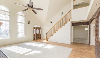 1010 Legacy Dr, Boulder City, NV 89005