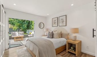 5510 Greenmeadows St, Torrance, CA 90505