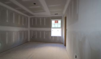 3110 Honeydew Dr, Apex, NC 27502