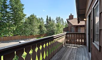 4800 Mills Dr, Anchorage, AK 99508