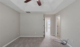 3125 Brookfield Dr, Austell, GA 30106