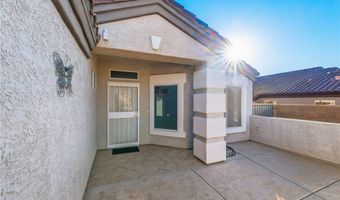 2368 Northstar Rd, Bullhead City, AZ 86442