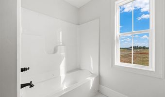 1025 Paddlers Way Creekside Bend Lot 31, Alvaton, KY 42122