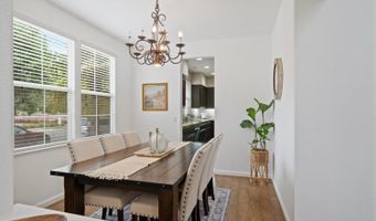 2828 Coleman Glen Ln, Santa Rosa, CA 95407