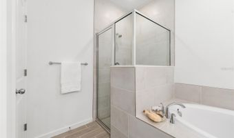 12568 NW 138TH Dr, Alachua, FL 32615