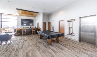 3341 Roseford Blvd, Ann Arbor, MI 48105