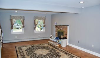 334 W Washington St, Bristol, CT 06010