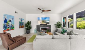1504 Hamilton Ln, Escondido, CA 92029