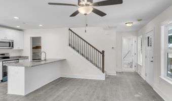 103 Haynie Pkwy, Belton, SC 29627