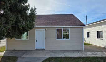 56 W Francis, Blackfoot, ID 83221