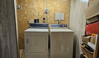 381 Birch St, Bangor, ME 04401
