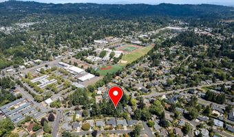 9355 SW JAMIESON Rd, Beaverton, OR 97005