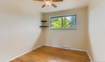 685 Daphne St, Broomfield, CO 80020