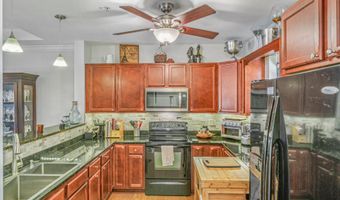 314 Sandpiper Ln, Bean Station, TN 37708