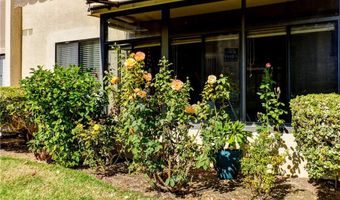 13515 Avenida Santa Tecla 210D, La Mirada, CA 90638