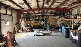 101 Erie St, Amsterdam, NY 12010