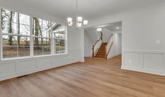 995 ARUNDEL Dr, Arnold, MD 21012