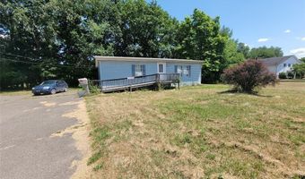 6485 State Route 434, Apalachin, NY 13732