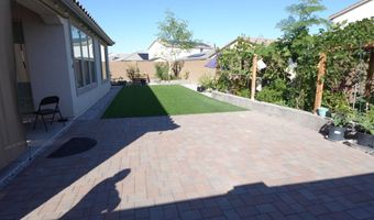 541 S 201ST Ave, Buckeye, AZ 85326