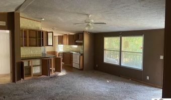 5127 LaCenter Rd, Barlow, KY 42024