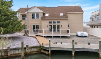 450 E Bay Ave, Barnegat, NJ 08005