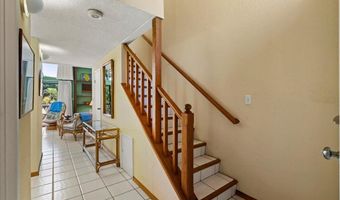 1299 ULUNIU Rd G-205, Kihei, HI 96753