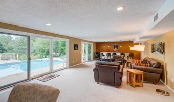 5498 Jan Dr, Fitchburg, WI 53711