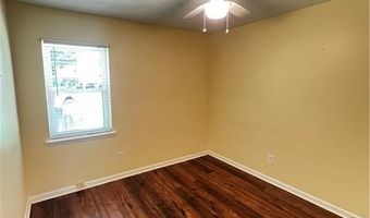 1128 OVERWOOD Pl, Auburn, AL 36830