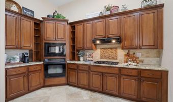 42020 N LONG COVE Way, Anthem, AZ 85086