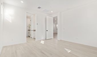 21301 W ROANOKE Ave, Buckeye, AZ 85396