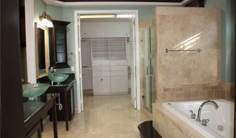 10249 Wisteria Hills Ct, Las Vegas, NV 89135