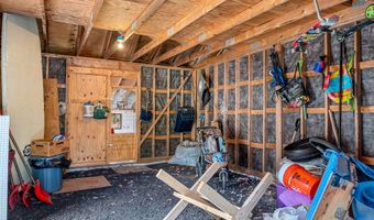 416 Gosselin Hill Rd, Calais, VT 05650
