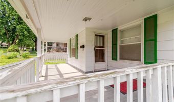 1017 S 5th St, Atchison, KS 66002