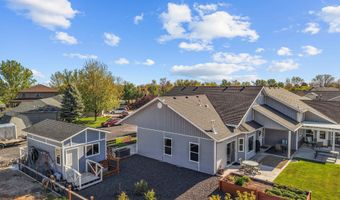 930 Applewood Dr, Buhl, ID 83316
